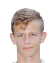 Jakub Heller