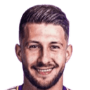 gustavo caraballo