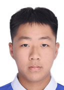 Luo Tianze