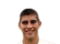 Emmanuel Morales