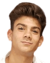 Sebastian Lerena