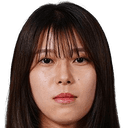 Miyu Makino