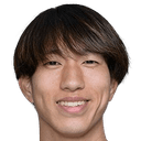 Shunya Suzuki