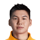 Li Chen