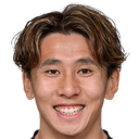 Kazushi Fujii