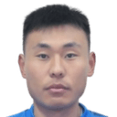 Yang Ruohao