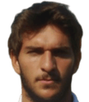 Giovanni Lombardi