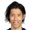 Takahiro Nakazato
