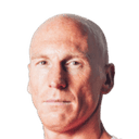 Kevin Ellison