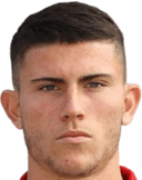Fabio Varoli