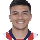 fernando beltran