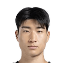Byeong-gyu Park