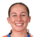 emily pringle
