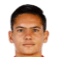 Diego Gonzalez Hernandez
