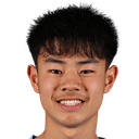 Lawrence Wong