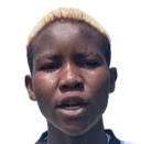 Comfort Selemani
