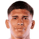 Leonel Roldan