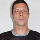 Gaston Bojanich