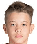 Danila·Polshikov