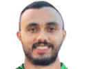 خالد مصطفى