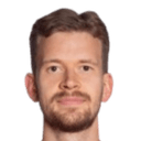 Vegard Erlien