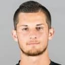 Spasoje Stefanovic