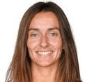Ainhoa Vicente