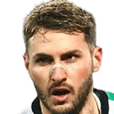 Valens Oxema