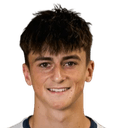 Daniel Barát