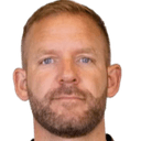 Martin Thomsen