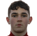 Fintan Doherty