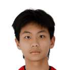Liu Yiyang