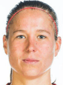 Lenie Onzia