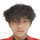 Zheng Bo