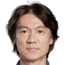 Myung-bo Hong