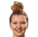 Mia hammermann