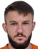 Amarildo Gjoni