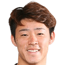 Yuya Takagi