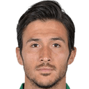Bekir Yilmaz