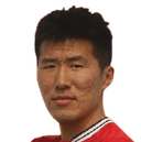 Wang Chenyang