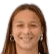 L. Pérez