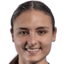 caitlin robba