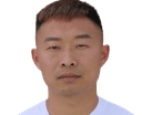 Sheng Sheng