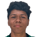 Luis Guerrero