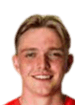 Thomas·Wijnia