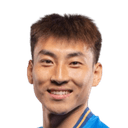 Zhao Shuhao