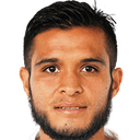 daniel cervantes