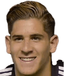Santiago Munoz