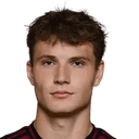 Roman Horák