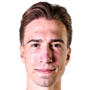 David Affengruber